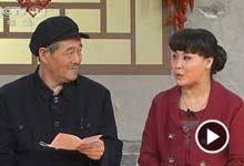 <center>2011�꣺��ͬ�����㡷</center>