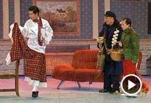 <center>2009�꣺������Ǯ��</center>