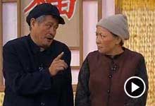 <center>2007�꣺���߻���</center>