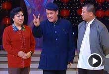 <center>2002�꣺��������</center>