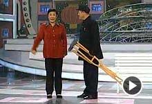 <center>2001�꣺�����ա�</center>