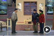 <center>1998�꣺�����꡷</center>