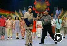 <center>1997�꣺�������ģ�ضӡ�</center>