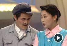 <center>1991�꣺��С�����֡�</center>