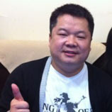 ����(ʢ�����Ǿ��������˾��͡�����ʢ�������Ļ���ý�ܾ���)��