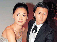 <font color=brown>��������л����:��δ����Ҫ��־�</font>