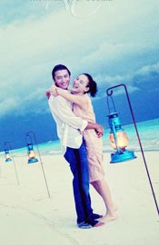 һ���Ĵ�Ц<br><br>