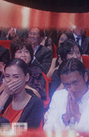 ����Ĭ����Ծ�ͷ