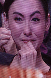 �Ű�֥����ʹ��