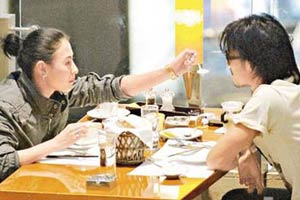 л������Ƭ���� �Ű�֥̽��