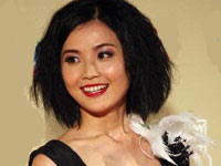 <font color=brown>��Sa��"��֥"����̾����Ҳ����� ����άϵ��</font>