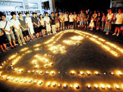 ���ͬѧ�ǵ�ȼ����ң��Сͤ