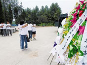 ��Сͤ�������ڹ��ݻ�