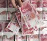 ������ҡ�