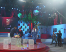 �عˣ�2007����ũ����