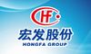 ʾ��ͼƬ