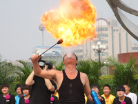 4��3�ա�����������