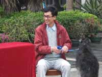 2011��3��5�ա��ӡ�ɱ�֡�������ʹ�����α����