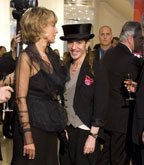 John Galliano�����Ϻ�