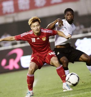 视频丨中韩都聚焦高科技 李在明这样解释竞争与合作华体会- 华体会体育官网- 华体会体育APP下载