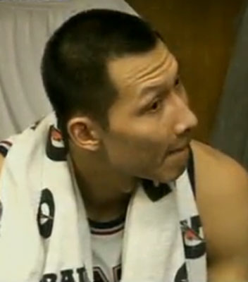 篮球公园-中国网络电视台体育台-篮球-cctv5-视