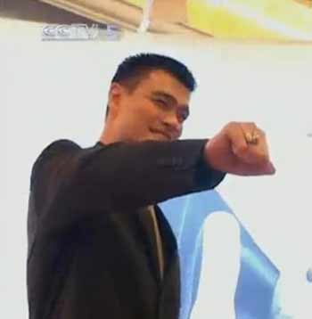 篮球公园-中国网络电视台体育台-篮球-CCTV5