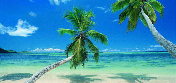 鸿星尔克海南环岛赛骑行体验