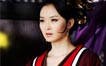 ���Ⱦ缯��������ǣ������Ⱦ粥��ͣ��