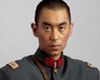 �촫�䣨�������Σ�