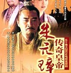 ����Ԫ谡�<br>�Ρ���Ԫ谡�<img src=http://img.tv.cctv.com/image/20090520/IMAG1242786892144279.gif>