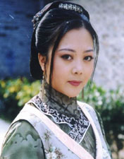 孙涛李莉合影_孙涛放心吧_蓬莱孙涛_孙涛李莉 - 黑马 ...