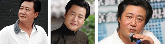 丁宁裤_丁宁演员_丁宁比赛图片_e租宝丁宁老婆 - 7262 ...