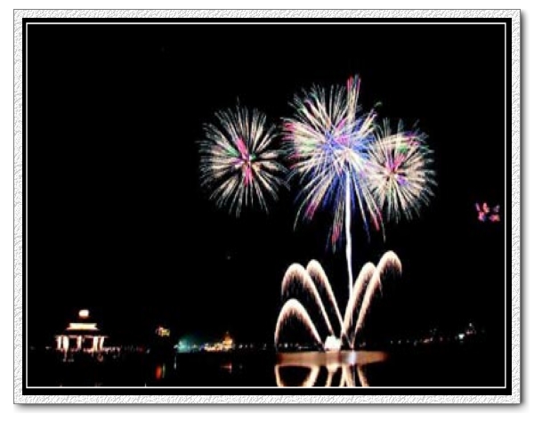 ̨��ӭ2012��� �οʹ����浽����ҹ