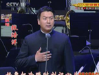 ���硶��Ƽǡ�ѡ�Ρ��ź���