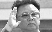 Fallece el máximo líder de RPDC Kim Jong Il 