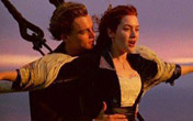 La pelicula Titanic se reestrena en 3D 