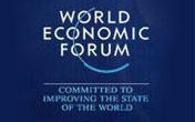 2012 Foro Davos de Verano 