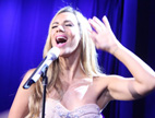 Leona Lewis