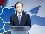 China creará línea de crédito de 10.000 mdd para impulsar cooperación con Europa central y oriental 