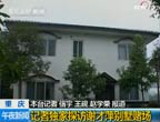 示例圖片