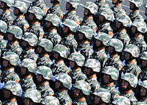 ½����������