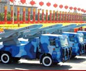 ����������������