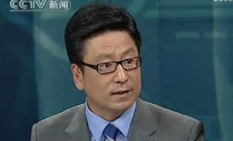 �����ɣ���ͷ�ļ������ԡ���ͷ����ʽ��������ô�죿 <br><br>