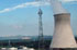 ��Դ&nbsp;&nbsp;&nbsp;&nbsp;&nbsp;&nbsp;<font color=D0B204>������</font>