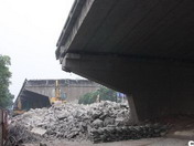 һƬ�ǽ�ĸ߼���