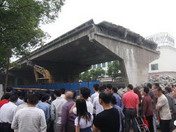 ���ؾ�Ԯ����������չ��