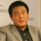 示例图片