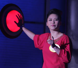 cctv《<em>开门大吉</em>》官网