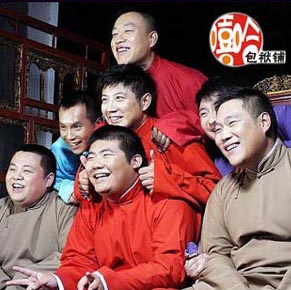 <center>ʱ��ǰ��80������������������</center>