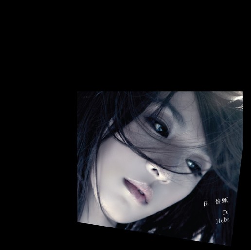  SHE单飞 红不让 魅力不减人气旺_音乐台_中国